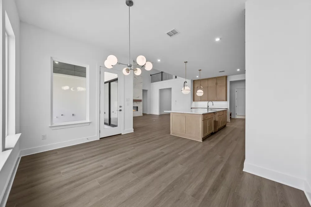 5005 Colombo View Leander, TX 78641