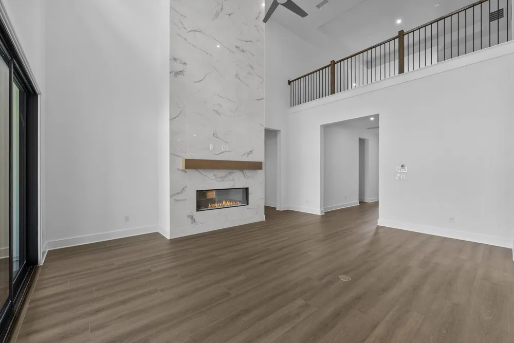 5005 Colombo View Leander, TX 78641