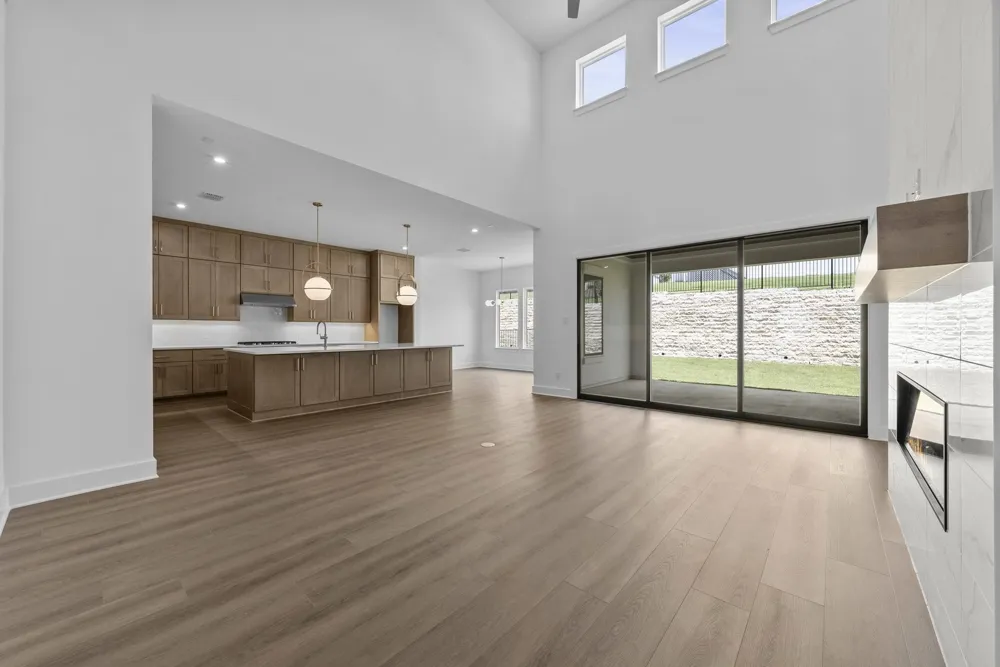 5005 Colombo View Leander, TX 78641
