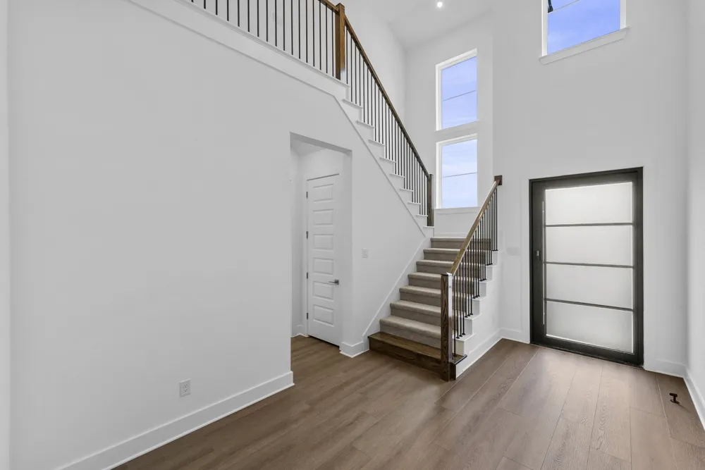 5005 Colombo View Leander, TX 78641