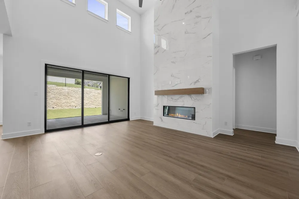 5005 Colombo View Leander, TX 78641