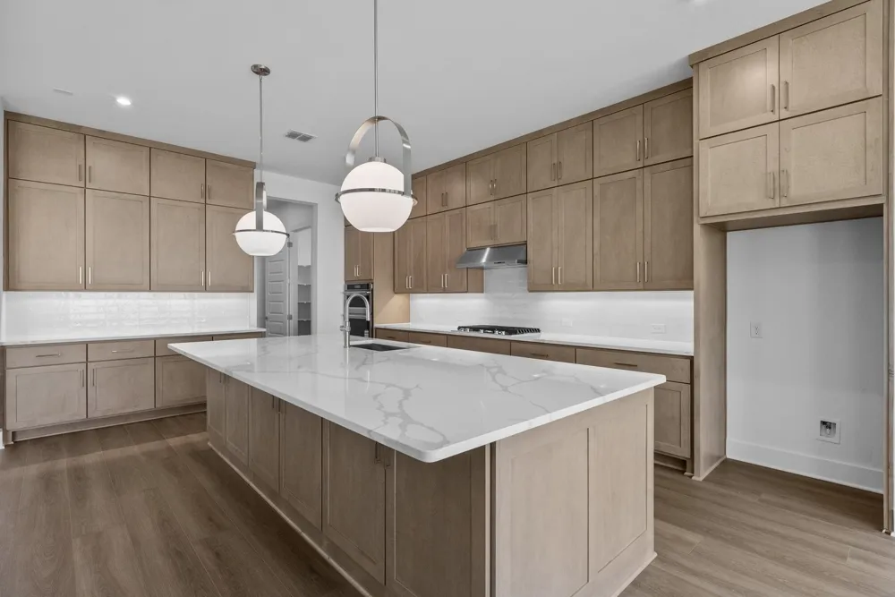 5005 Colombo View Leander, TX 78641