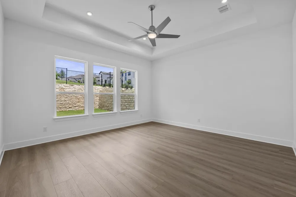 5005 Colombo View Leander, TX 78641