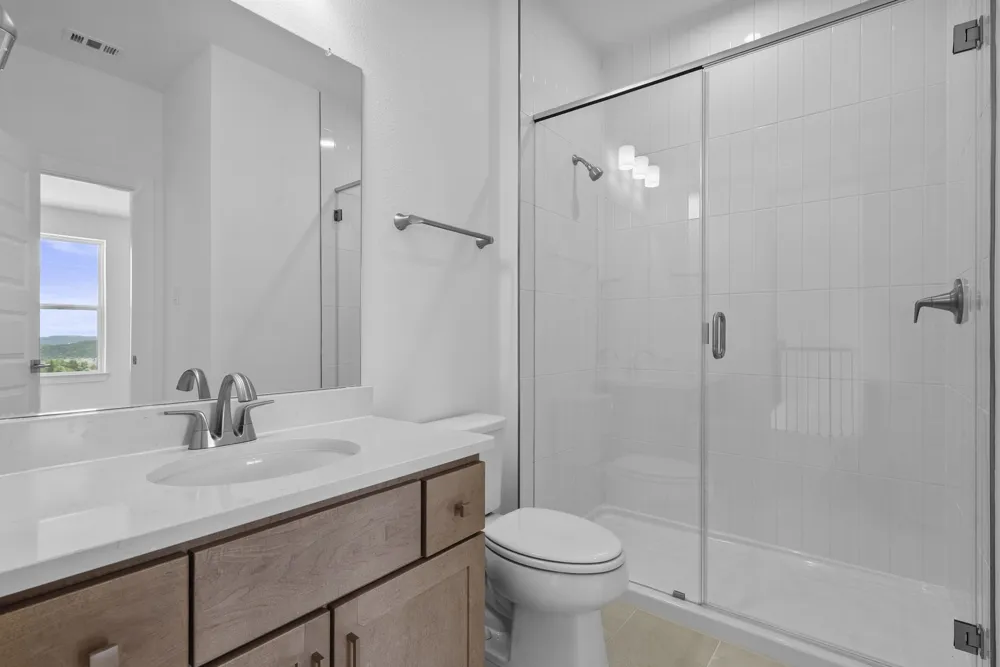 5005 Colombo View Leander, TX 78641