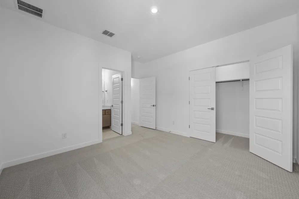 5005 Colombo View Leander, TX 78641