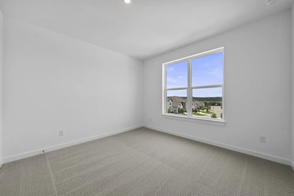 5005 Colombo View Leander, TX 78641