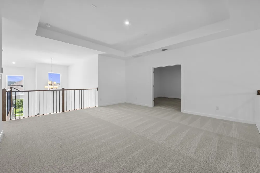 5005 Colombo View Leander, TX 78641