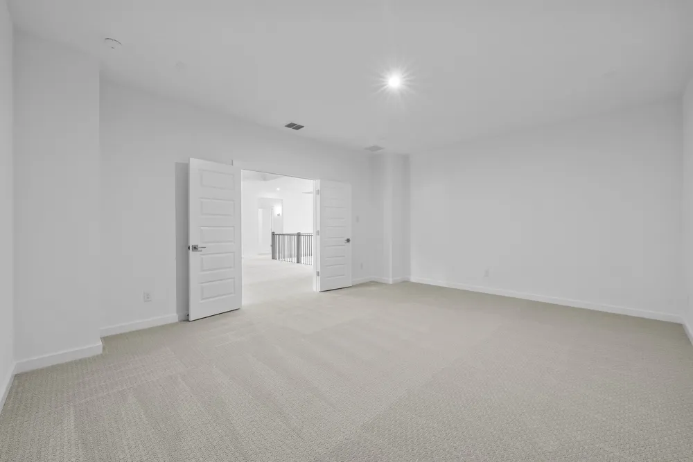 5005 Colombo View Leander, TX 78641