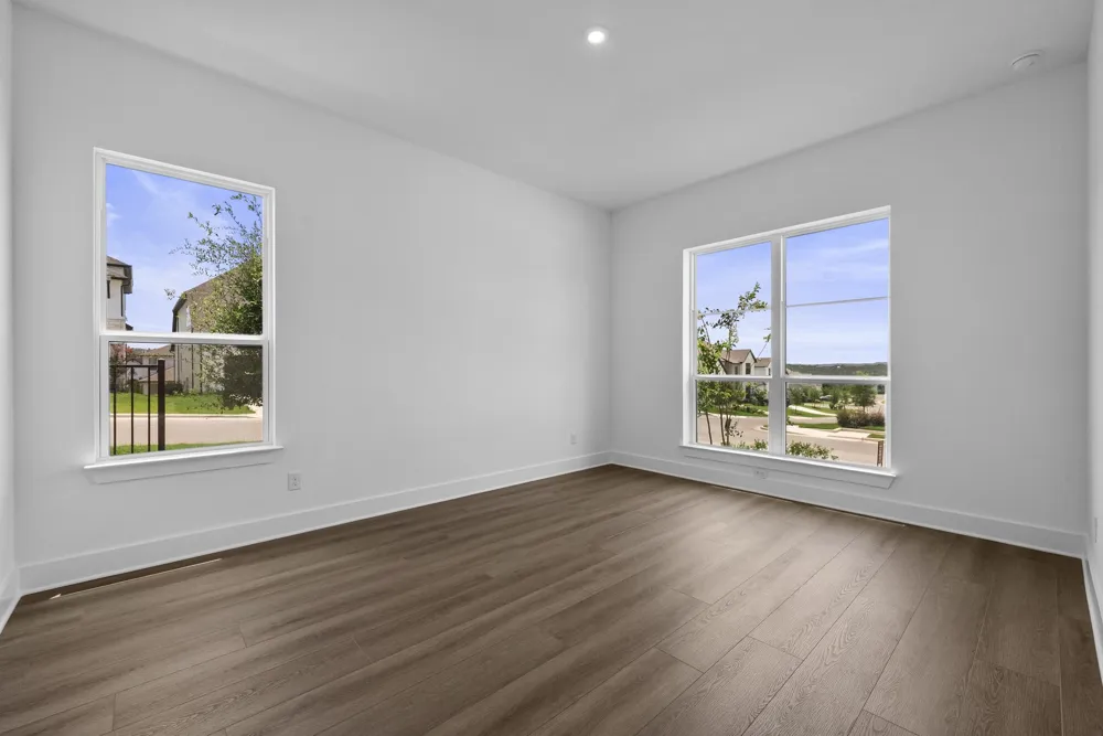 5005 Colombo View Leander, TX 78641