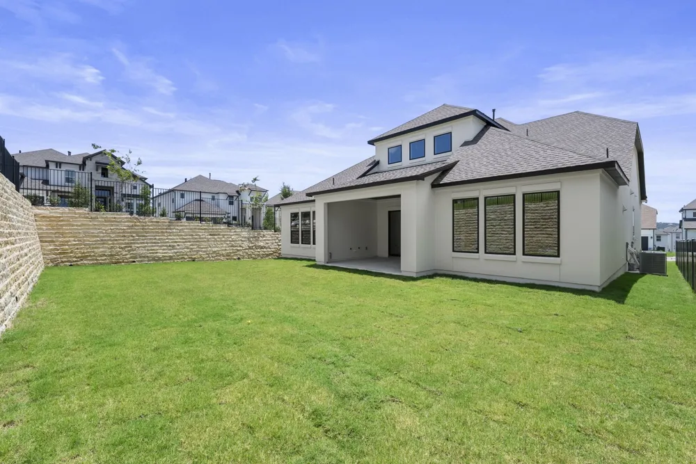 5005 Colombo View Leander, TX 78641