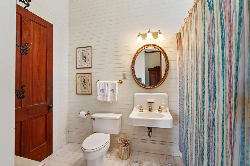 351 E Colorado Street La Grange, TX 78945