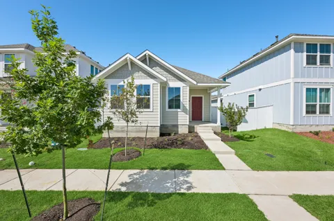 154 Daylily Drive