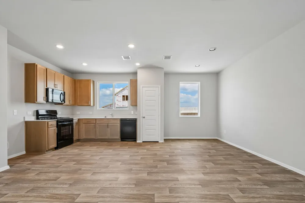 171 Cider Creek Drive Elgin, TX 78621