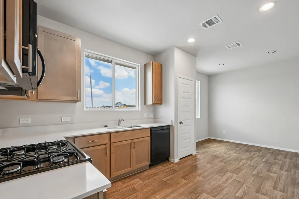 171 Cider Creek Drive Elgin, TX 78621