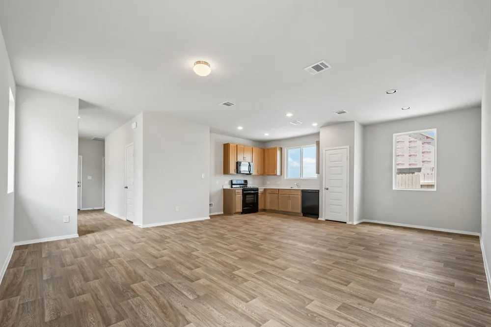 171 Cider Creek Drive Elgin, TX 78621
