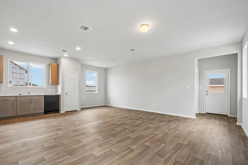 171 Cider Creek Drive Elgin, TX 78621