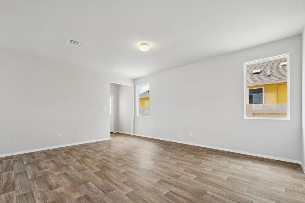 171 Cider Creek Drive Elgin, TX 78621