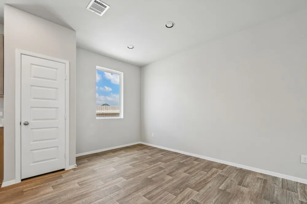 171 Cider Creek Drive Elgin, TX 78621