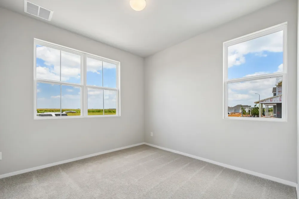 171 Cider Creek Drive Elgin, TX 78621