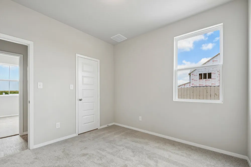 171 Cider Creek Drive Elgin, TX 78621