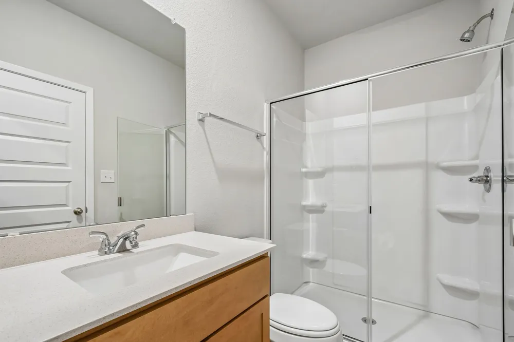 171 Cider Creek Drive Elgin, TX 78621