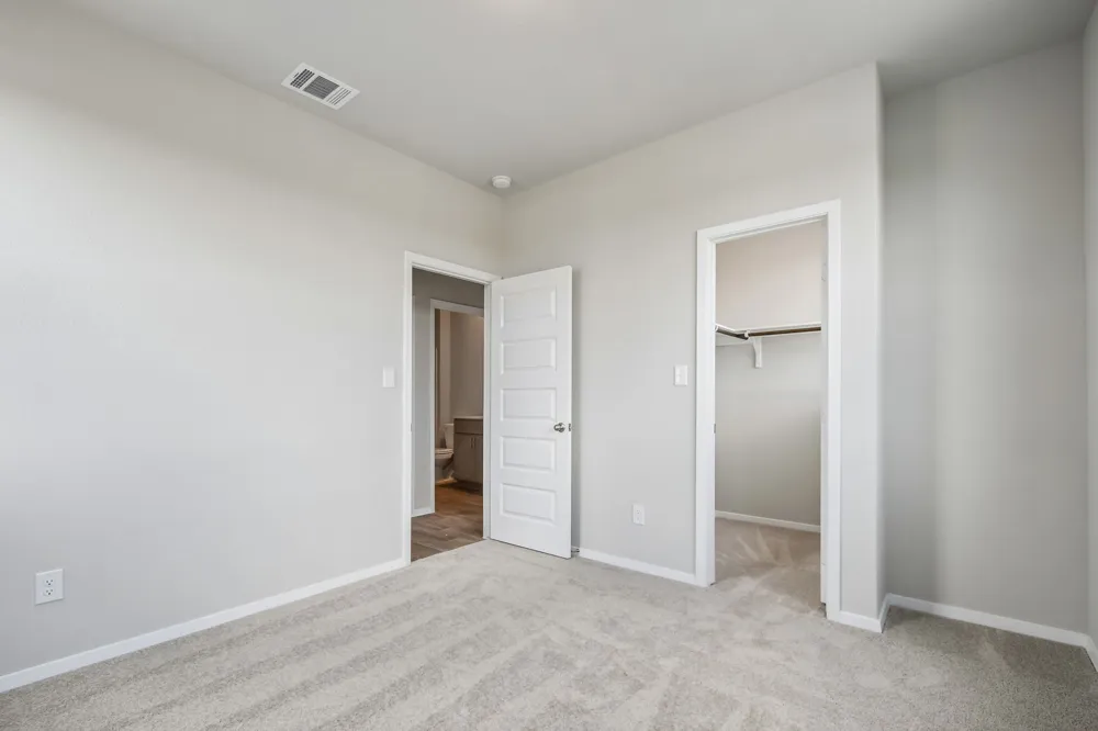 171 Cider Creek Drive Elgin, TX 78621