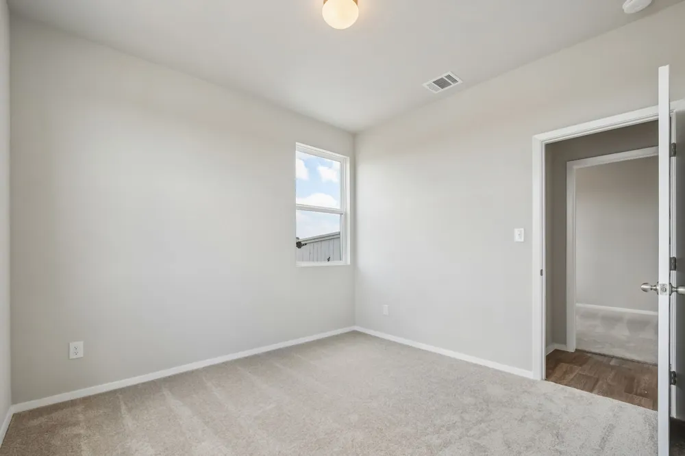171 Cider Creek Drive Elgin, TX 78621