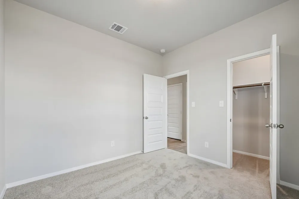 171 Cider Creek Drive Elgin, TX 78621