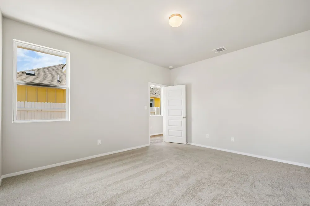 171 Cider Creek Drive Elgin, TX 78621