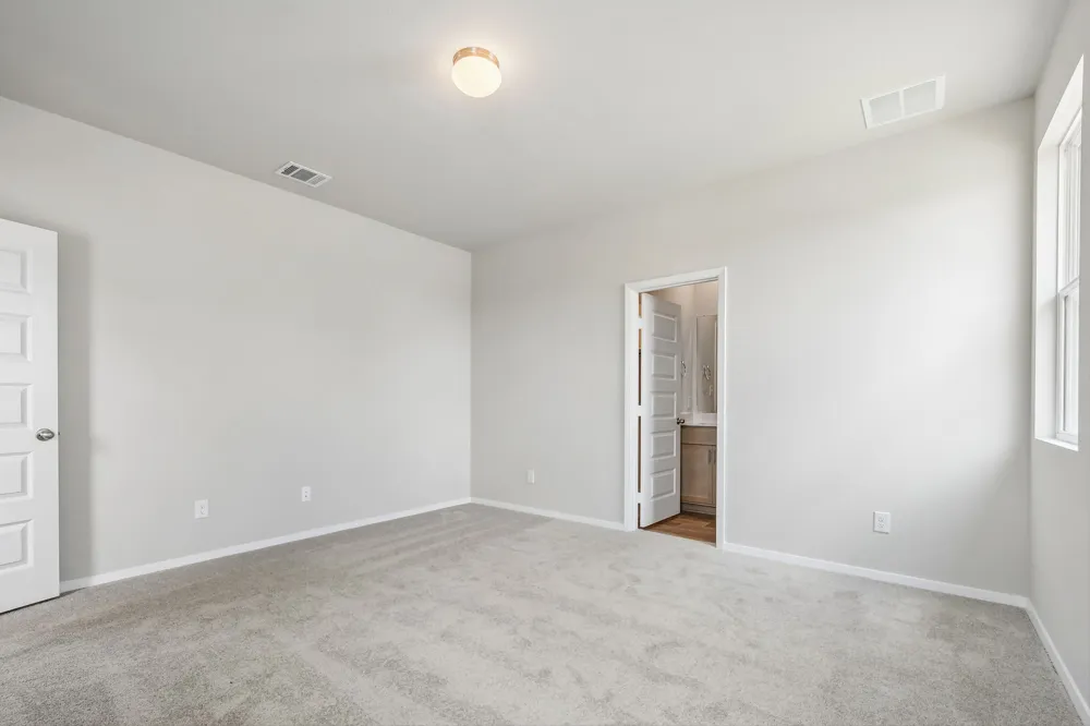 171 Cider Creek Drive Elgin, TX 78621