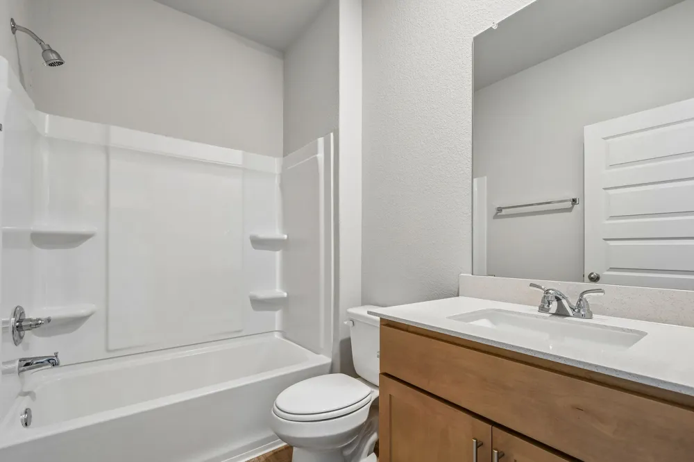 171 Cider Creek Drive Elgin, TX 78621