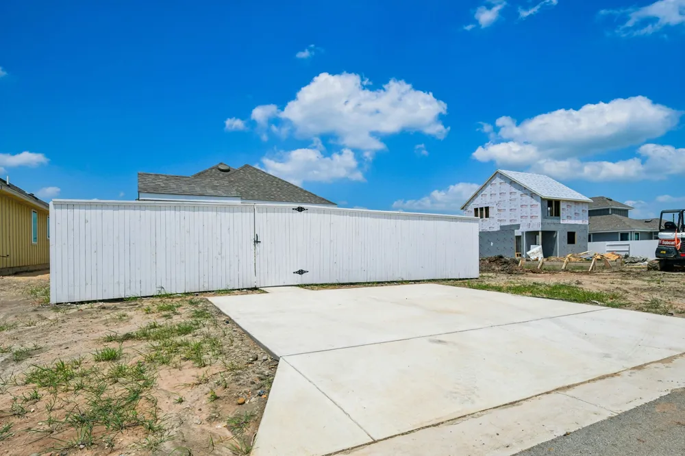 171 Cider Creek Drive Elgin, TX 78621