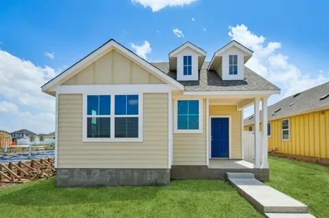 171 Cider Creek Drive
