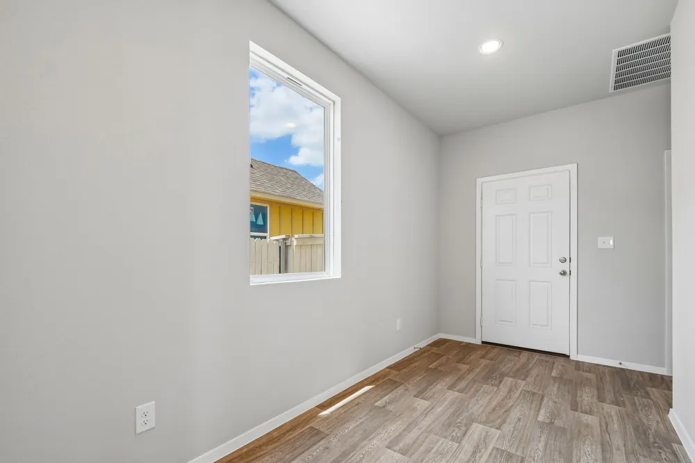 171 Cider Creek Drive Elgin, TX 78621