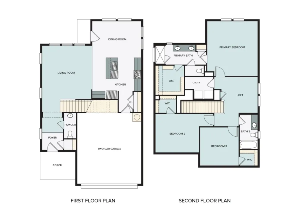2605 Sam Bass Road #1 Round Rock, TX 78681