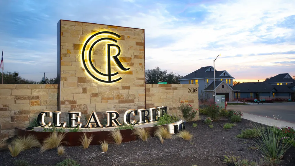 2605 Sam Bass Road #1 Round Rock, TX 78681