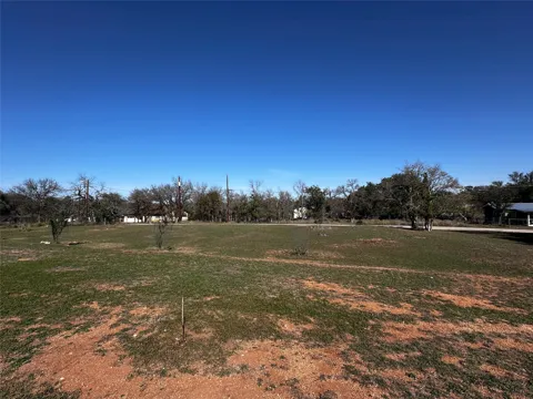 319 Driftwood Drive