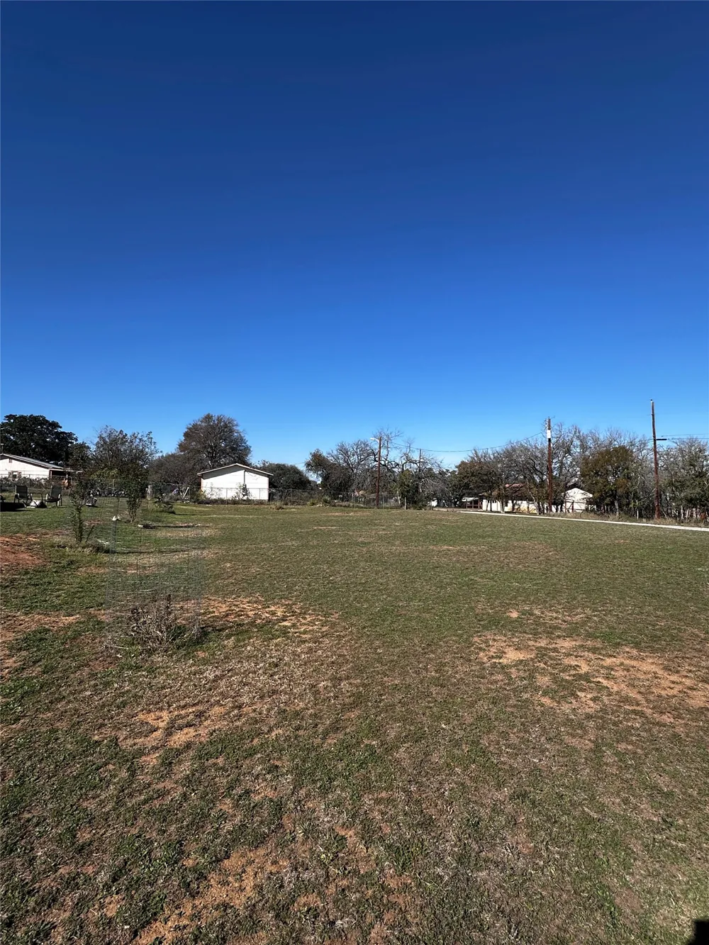 319 Driftwood Drive Granite Shoals, TX 78654