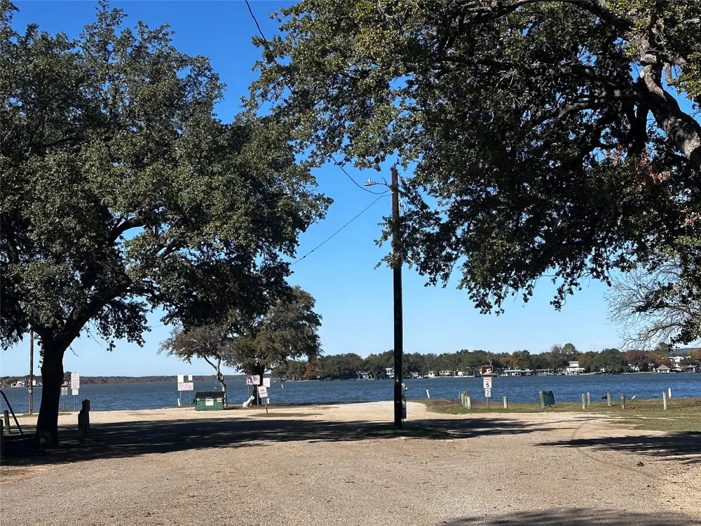 319 Driftwood Drive Granite Shoals, TX 78654
