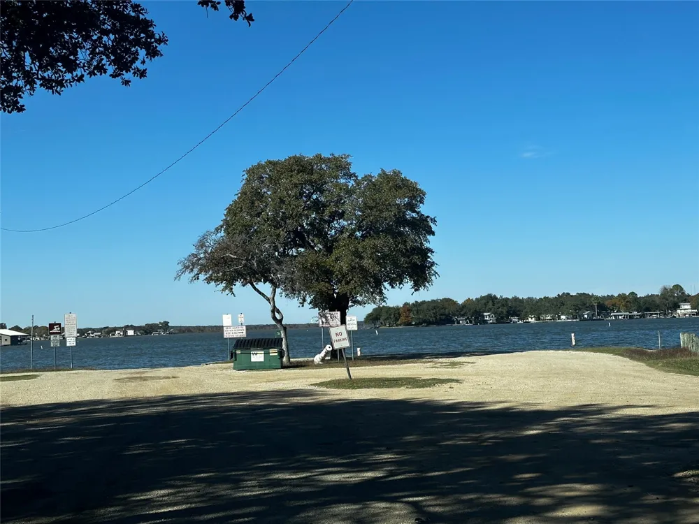 319 Driftwood Drive Granite Shoals, TX 78654