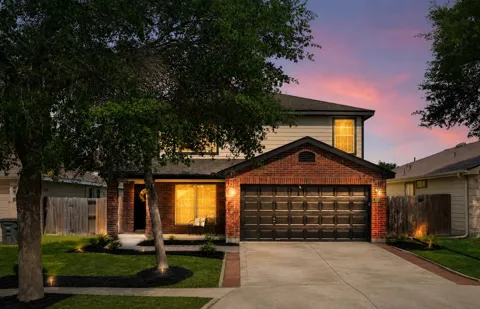 234 Val Verde Drive