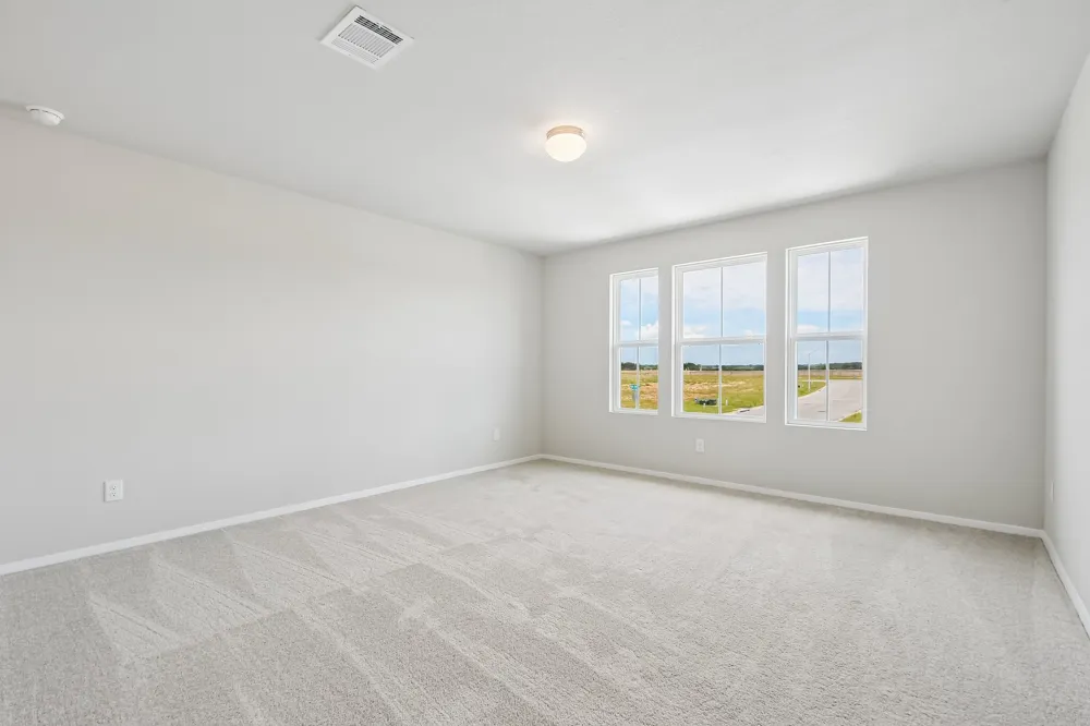 421 Rear Boot Way Liberty Hill, TX 78642