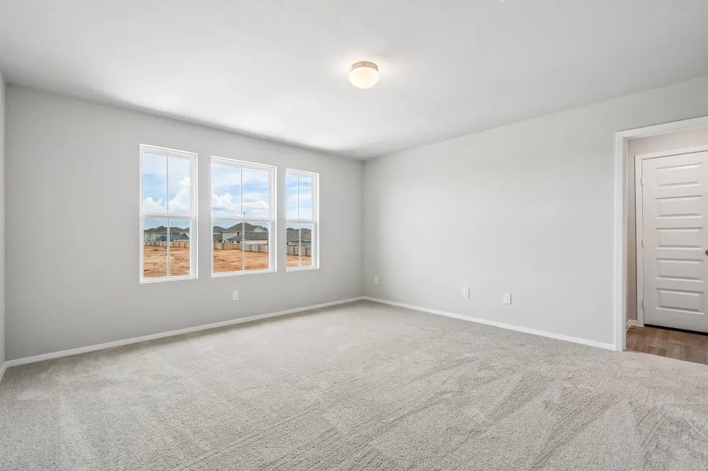 421 Rear Boot Way Liberty Hill, TX 78642