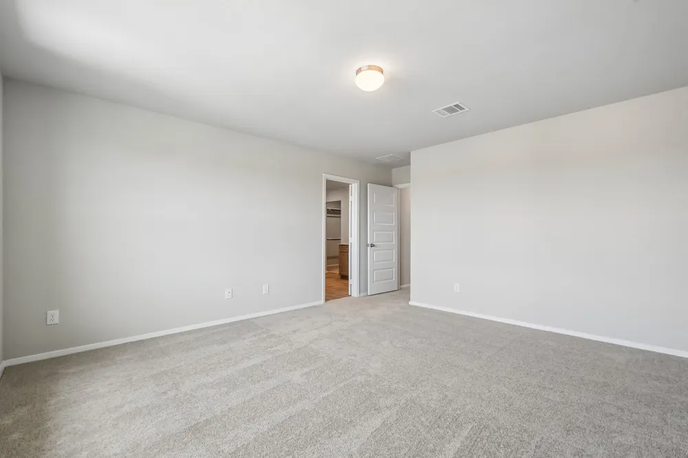 421 Rear Boot Way Liberty Hill, TX 78642