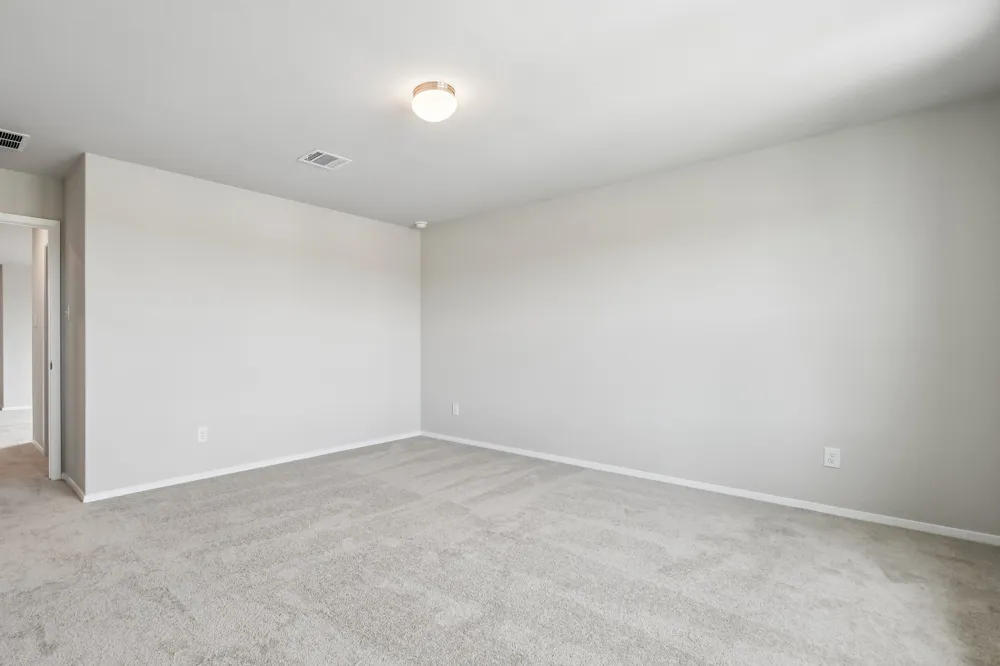 421 Rear Boot Way Liberty Hill, TX 78642