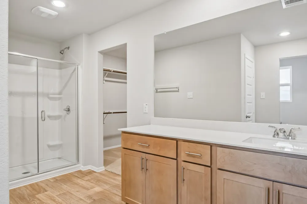 421 Rear Boot Way Liberty Hill, TX 78642