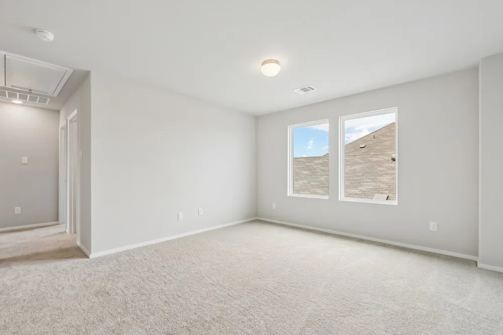 421 Rear Boot Way Liberty Hill, TX 78642