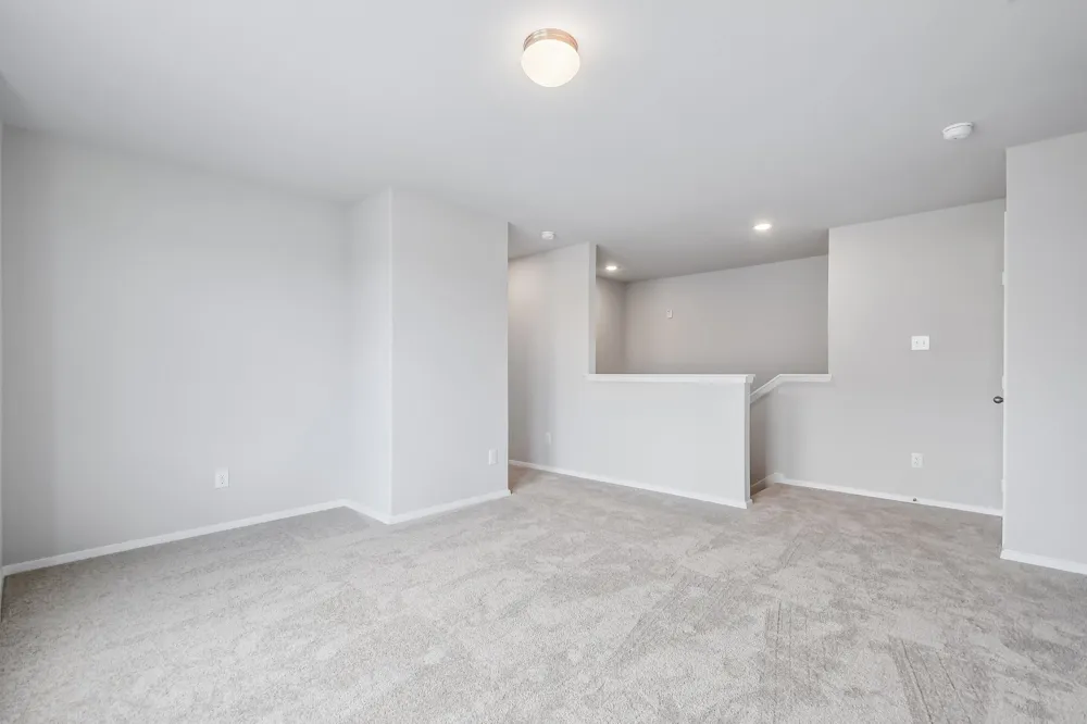 421 Rear Boot Way Liberty Hill, TX 78642