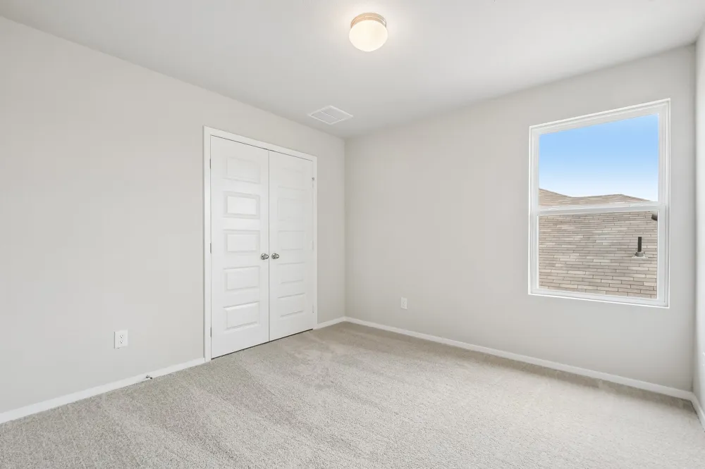 421 Rear Boot Way Liberty Hill, TX 78642
