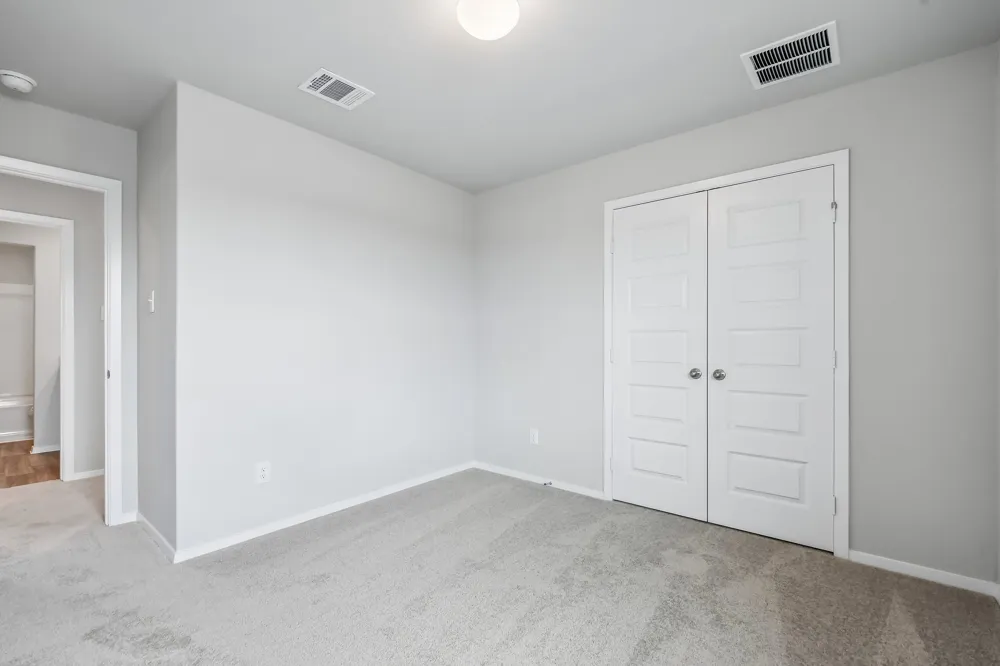 421 Rear Boot Way Liberty Hill, TX 78642